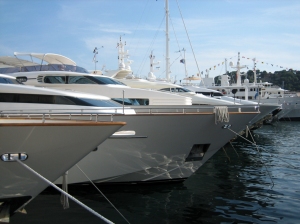 monaco-yacht-show-6-1560327